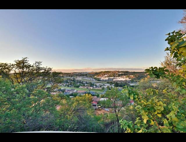 3 BEDROOM HOUSE FOR SALE IN GLENVISTA